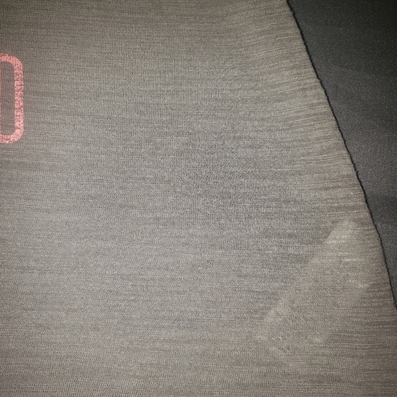 Aeropostale tank top - Picture 7 of 8